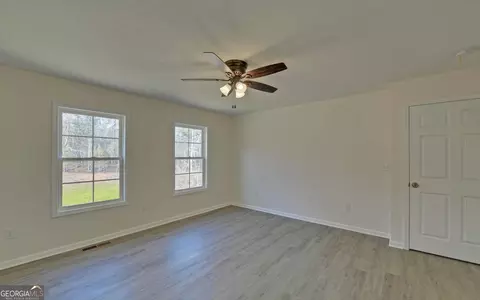 2298 Sunshine Rd, Toccoa, GA 30577 photo 21
