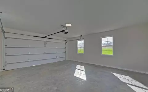 2298 Sunshine Rd, Toccoa, GA 30577 photo 18