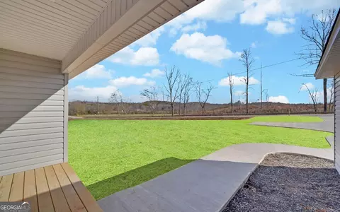 2298 Sunshine Rd, Toccoa, GA 30577 photo 4