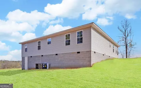 2298 Sunshine Rd, Toccoa, GA 30577 photo 33