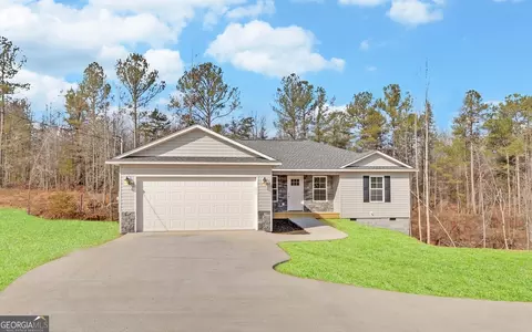 2298 Sunshine Rd, Toccoa, GA 30577 photo 2