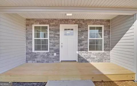 2298 Sunshine Rd, Toccoa, GA 30577 photo 3