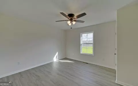 2298 Sunshine Rd, Toccoa, GA 30577 photo 25