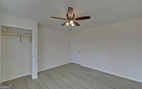 2298 Sunshine Rd, Toccoa, GA 30577 photo 27