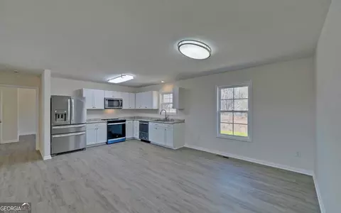 2298 Sunshine Rd, Toccoa, GA 30577 photo 11