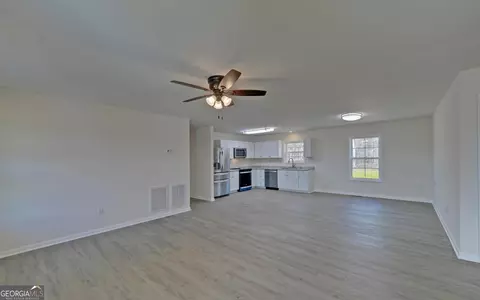 2298 Sunshine Rd, Toccoa, GA 30577 photo 7