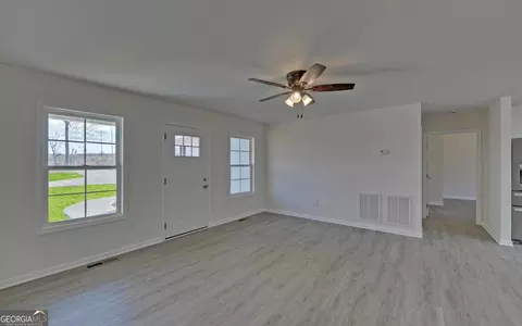 2298 Sunshine Rd, Toccoa, GA 30577 photo 8