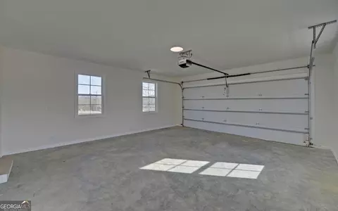 2298 Sunshine Rd, Toccoa, GA 30577 photo 17