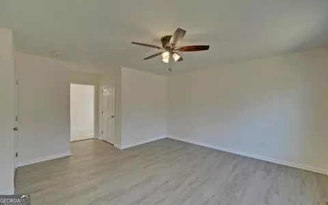 2298 Sunshine Rd, Toccoa, GA 30577 photo 20