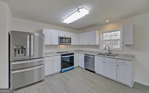 2298 Sunshine Rd, Toccoa, GA 30577 photo 13