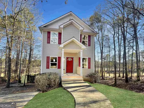 153 Harwell Rd, Atlanta, GA 30331
