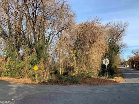 0 Lee Ave, Rome, GA 30161