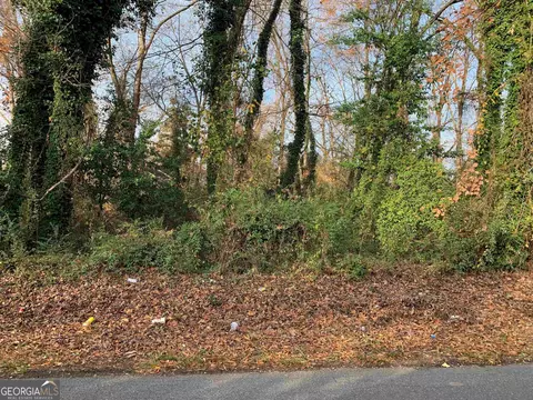 0 Lee Ave, Rome, GA 30161 photo 3