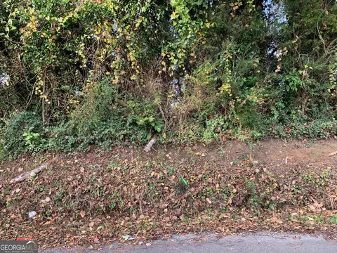 0 Lee Ave, Rome, GA 30161 photo 6