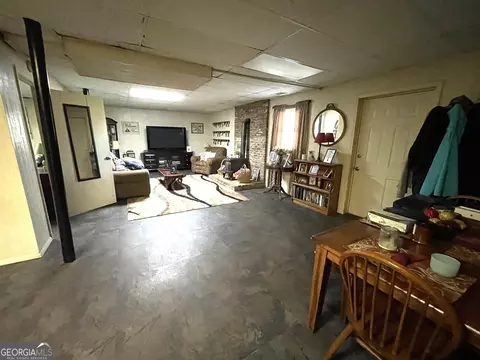 79 Robertson Rd, Lagrange, GA 30241 photo 26