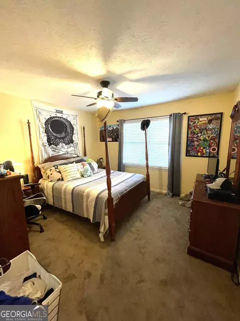 79 Robertson Rd, Lagrange, GA 30241 photo 20