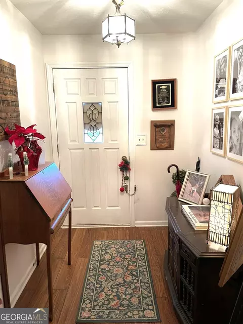 79 Robertson Rd, Lagrange, GA 30241 photo 4