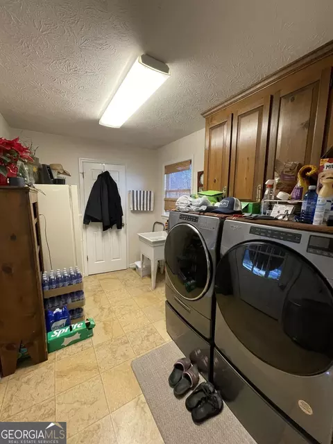 79 Robertson Rd, Lagrange, GA 30241 photo 22