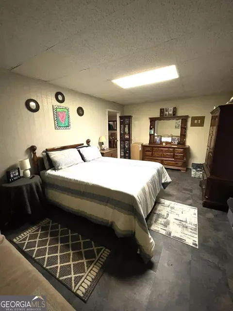 79 Robertson Rd, Lagrange, GA 30241 photo 31