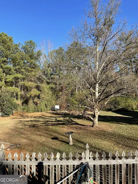 79 Robertson Rd, Lagrange, GA 30241 photo 35