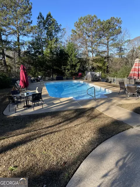 79 Robertson Rd, Lagrange, GA 30241 photo 34