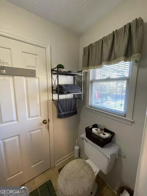 79 Robertson Rd, Lagrange, GA 30241 photo 24