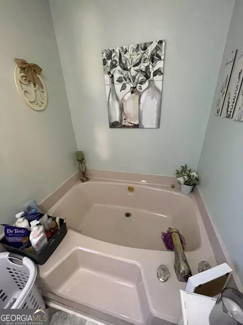79 Robertson Rd, Lagrange, GA 30241 photo 17