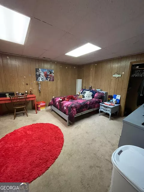 79 Robertson Rd, Lagrange, GA 30241 photo 32