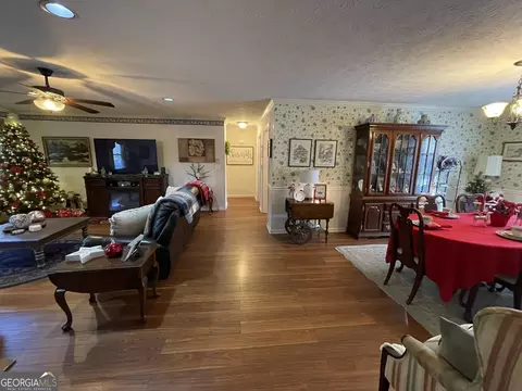79 Robertson Rd, Lagrange, GA 30241 photo 12