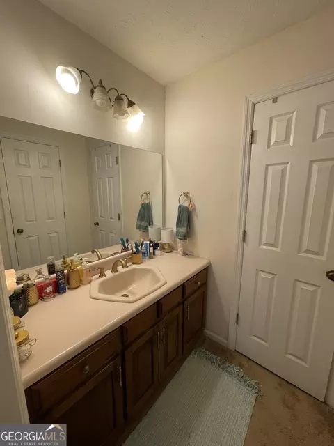 79 Robertson Rd, Lagrange, GA 30241 photo 16