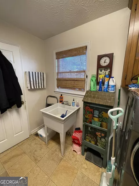 79 Robertson Rd, Lagrange, GA 30241 photo 23