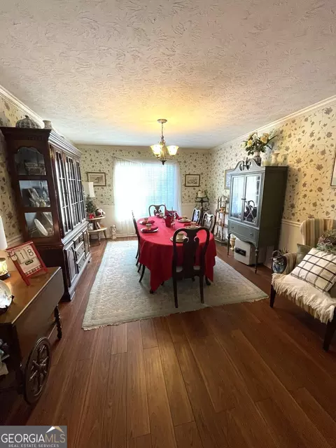 79 Robertson Rd, Lagrange, GA 30241 photo 7