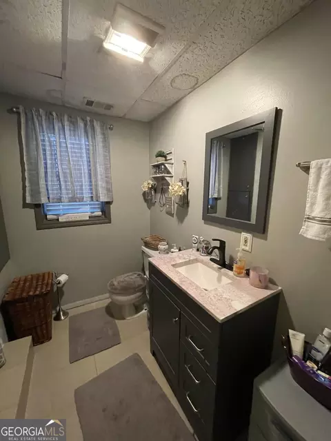 79 Robertson Rd, Lagrange, GA 30241 photo 30