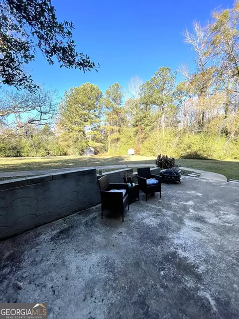 79 Robertson Rd, Lagrange, GA 30241 photo 33