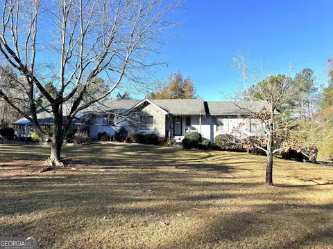 79 Robertson Rd, Lagrange, GA 30241 photo 1