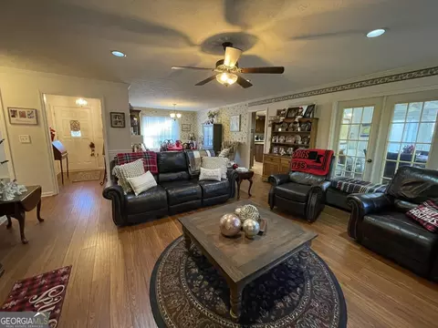 79 Robertson Rd, Lagrange, GA 30241 photo 14