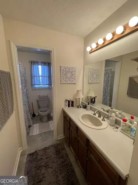 79 Robertson Rd, Lagrange, GA 30241 photo 21