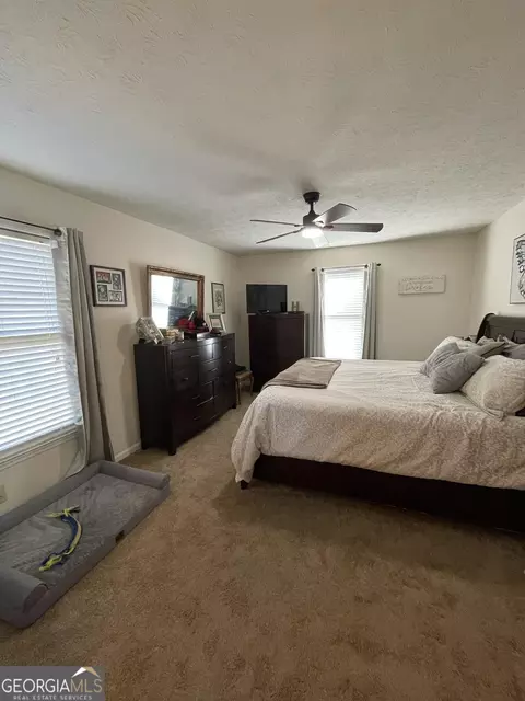 79 Robertson Rd, Lagrange, GA 30241 photo 15