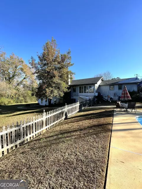 79 Robertson Rd, Lagrange, GA 30241 photo 36