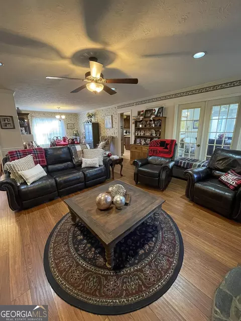 79 Robertson Rd, Lagrange, GA 30241 photo 13
