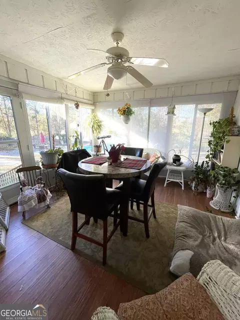 79 Robertson Rd, Lagrange, GA 30241 photo 11