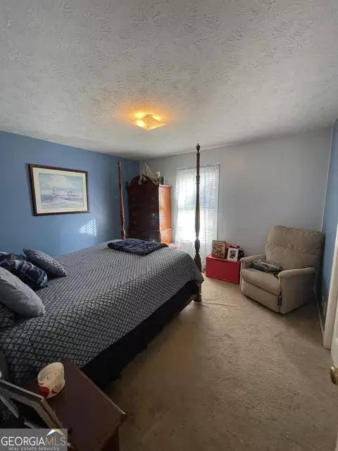 79 Robertson Rd, Lagrange, GA 30241 photo 19