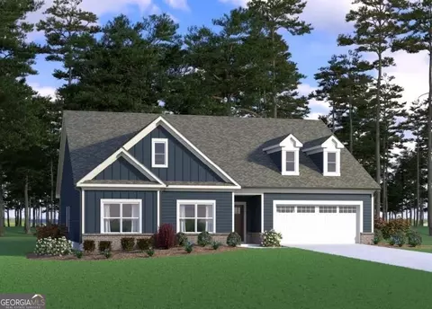 105 Oakwood Dr, Eatonton, GA 31024