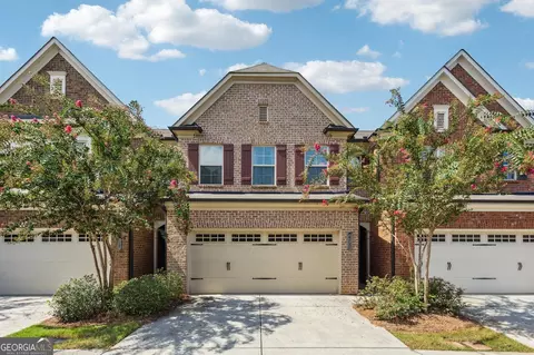 452 Braemore Mill Dr, Lawrenceville, GA 30044