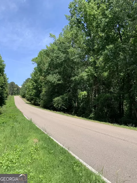 0 County Rd 65, Fruithurst, AL 36262 photo 5