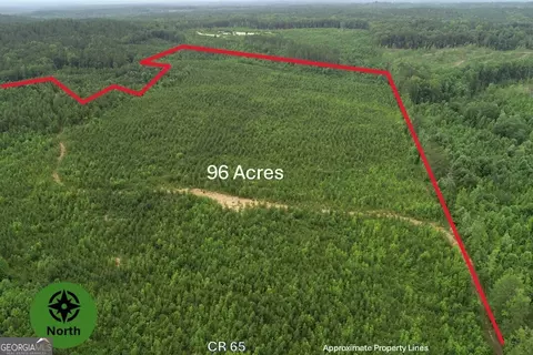 0 County Rd 65, Fruithurst, AL 36262 photo 4