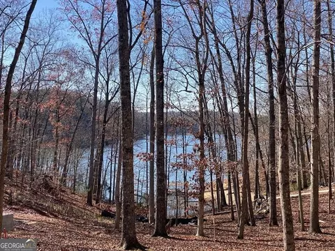 lot151 Deerwood Dr, Westminster, SC 29693