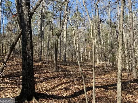 lot152 Cherrwood Dr, Westminster, SC 29693