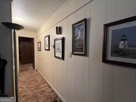 95 Log Cabin Dr, Lagrange, GA 30240 photo 48