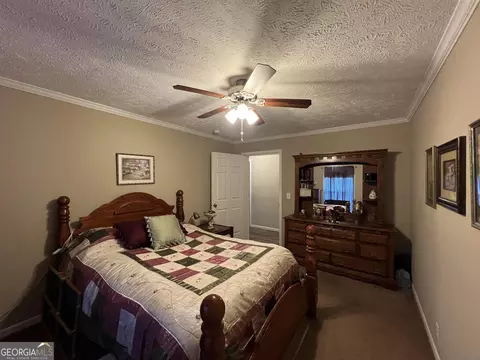95 Log Cabin Dr, Lagrange, GA 30240 photo 29
